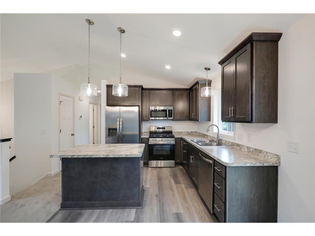 xxxT 41st Avenue SE Becker MN 55308 7103410 image15
