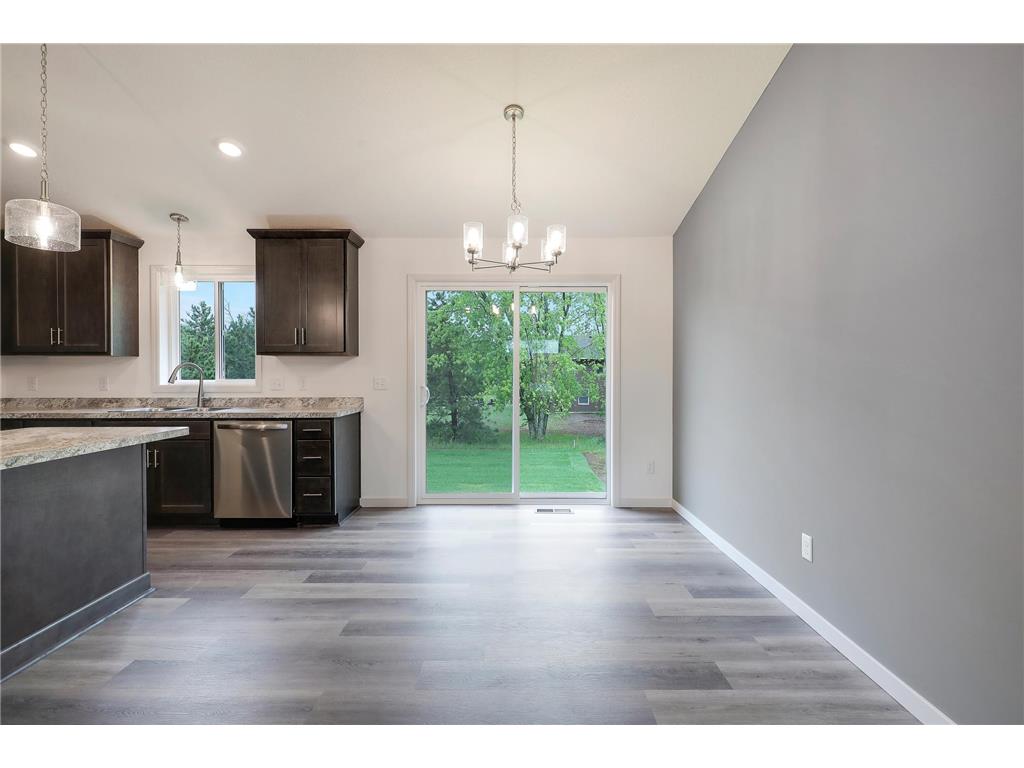 xxxT 41st Avenue SE Becker MN 55308 7103410 image16