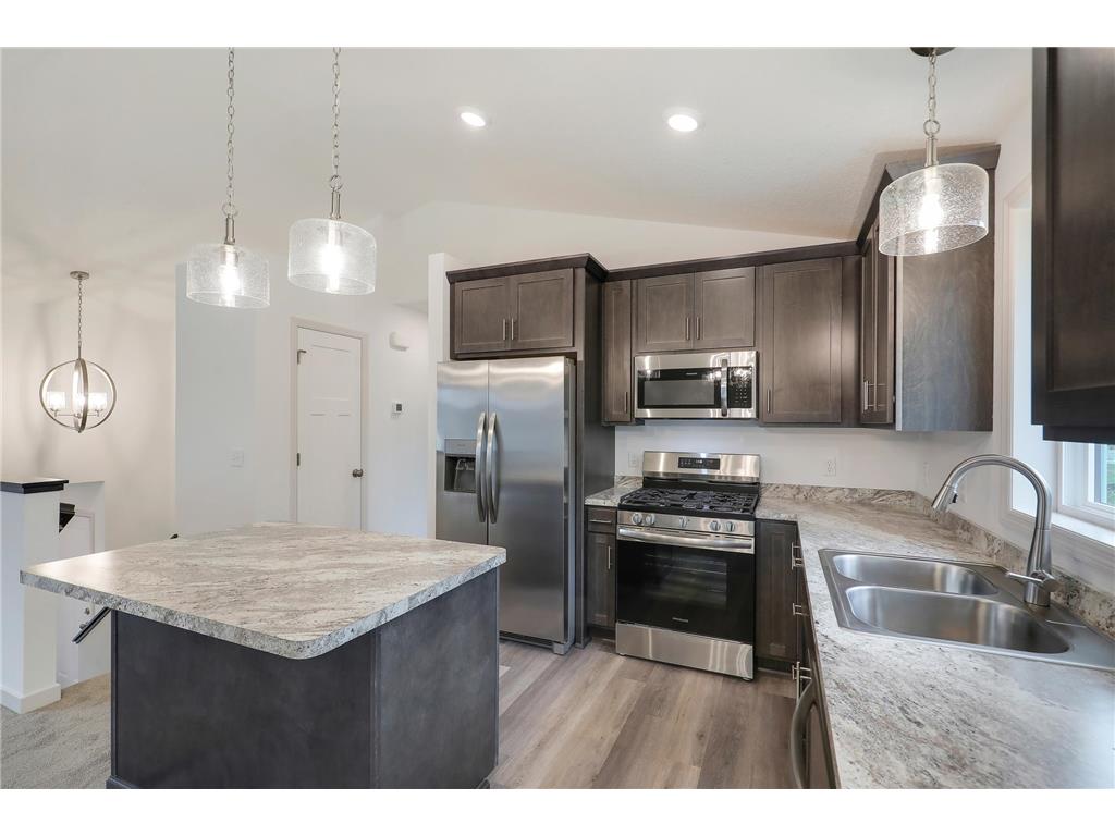 xxxT 41st Avenue SE Becker MN 55308 7103410 image17
