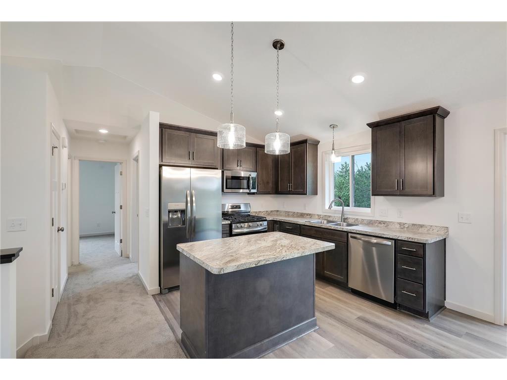 xxxT 41st Avenue SE Becker MN 55308 7103410 image18