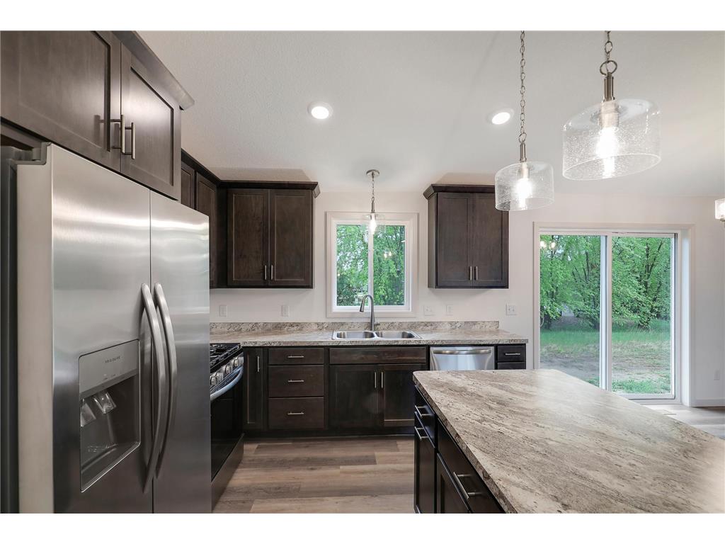 xxxT 41st Avenue SE Becker MN 55308 7103410 image19