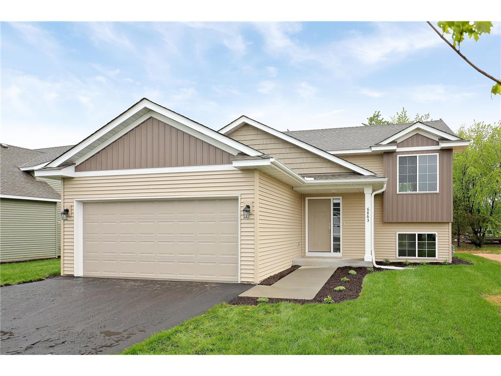 xxxT 41st Avenue SE Becker MN 55308 7103410 image2