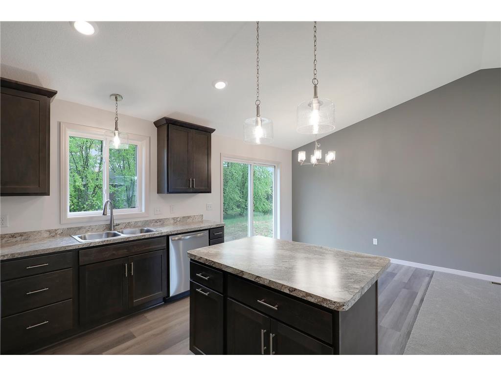 xxxT 41st Avenue SE Becker MN 55308 7103410 image20