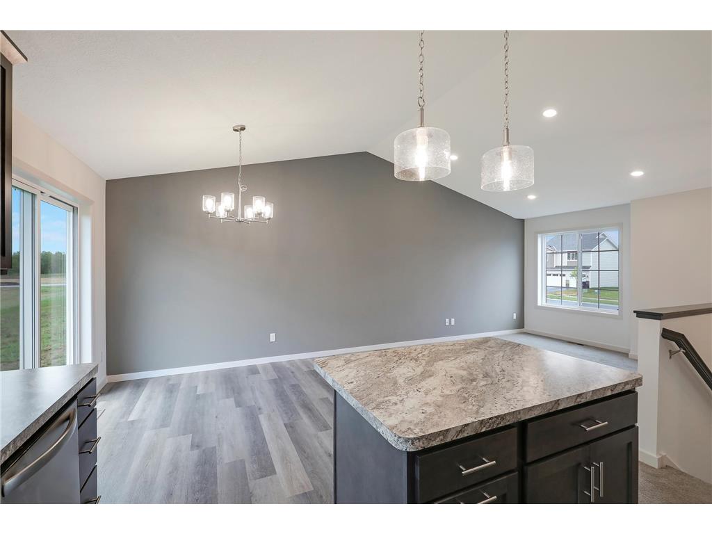 xxxT 41st Avenue SE Becker MN 55308 7103410 image21