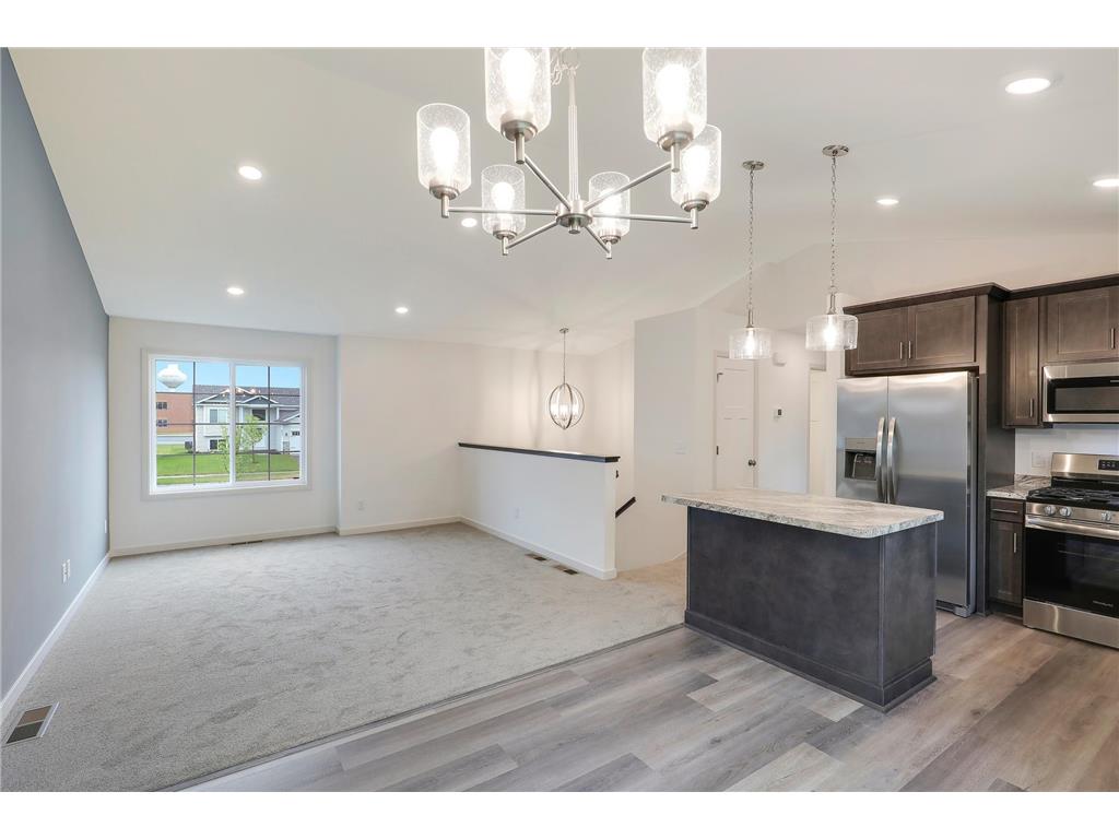 xxxT 41st Avenue SE Becker MN 55308 7103410 image22