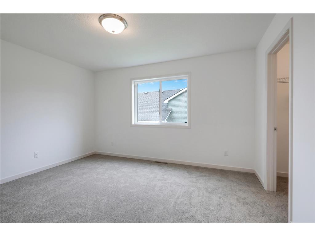 xxxT 41st Avenue SE Becker MN 55308 7103410 image23