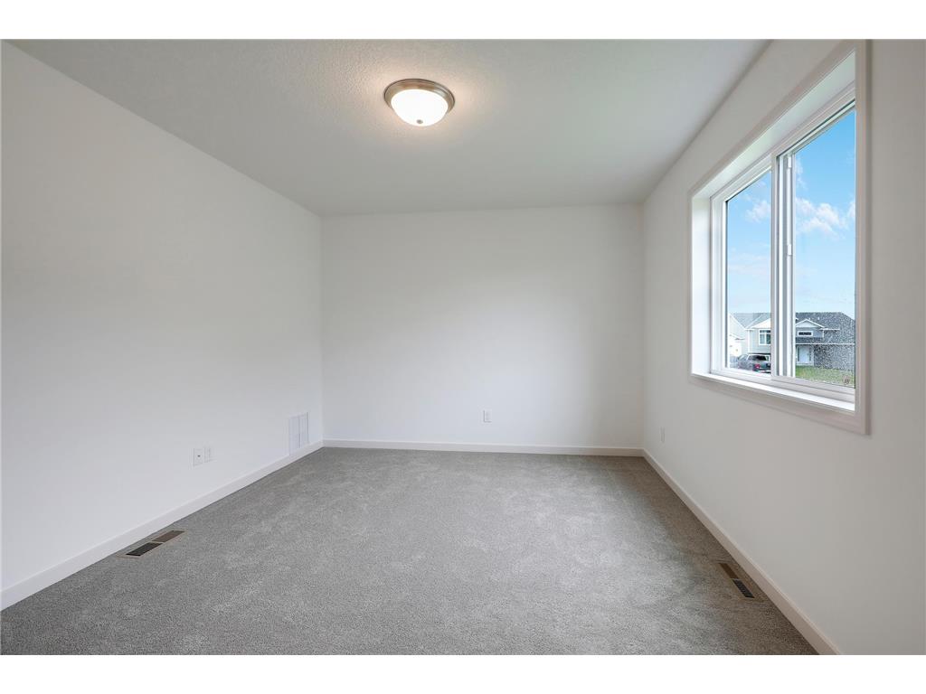 xxxT 41st Avenue SE Becker MN 55308 7103410 image24