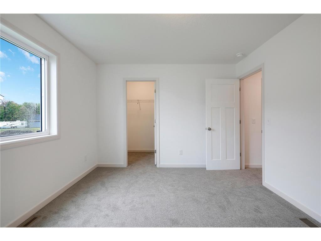 xxxT 41st Avenue SE Becker MN 55308 7103410 image25