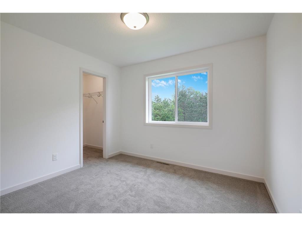 xxxT 41st Avenue SE Becker MN 55308 7103410 image26