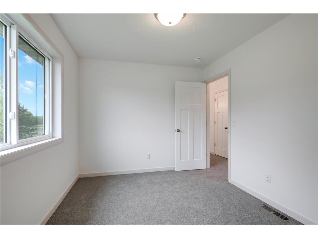 xxxT 41st Avenue SE Becker MN 55308 7103410 image27