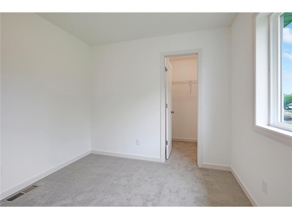 xxxT 41st Avenue SE Becker MN 55308 7103410 image28