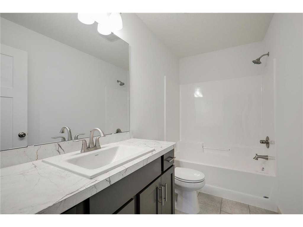 xxxT 41st Avenue SE Becker MN 55308 7103410 image29