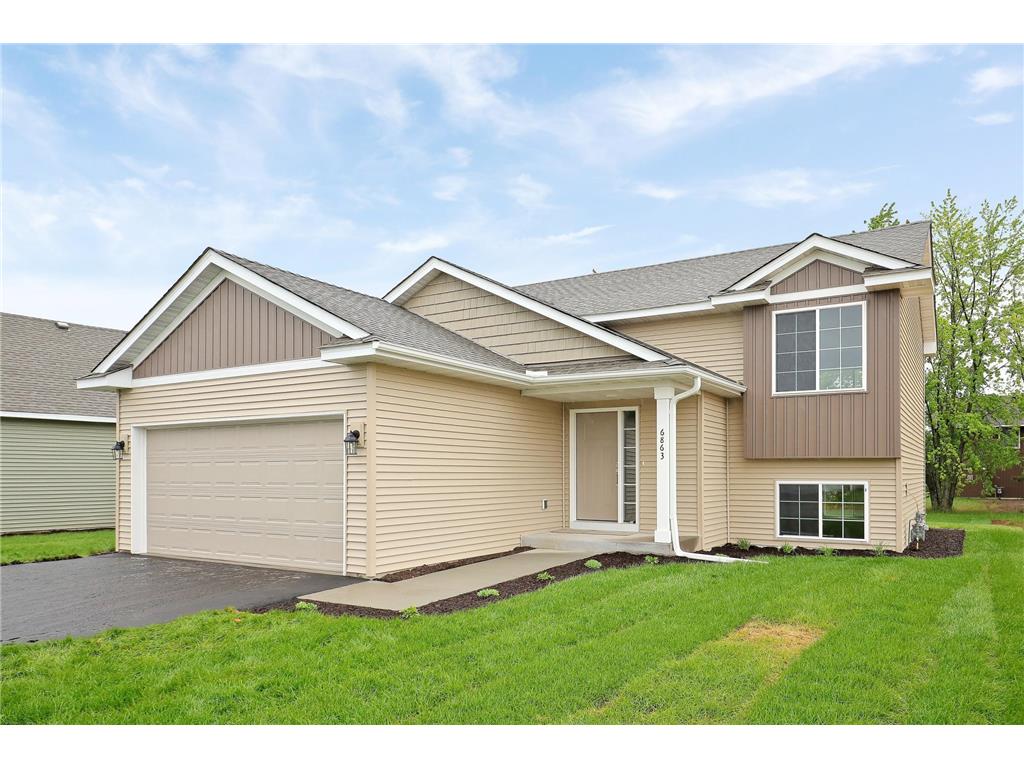 xxxT 41st Avenue SE Becker MN 55308 7103410 image3