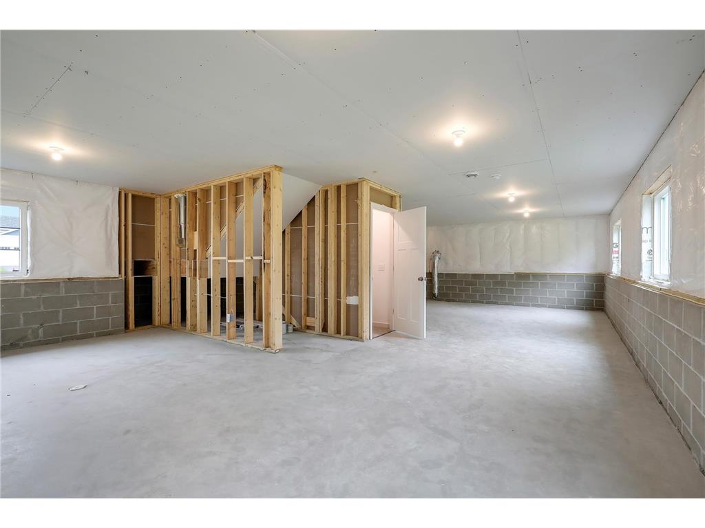 xxxT 41st Avenue SE Becker MN 55308 7103410 image30