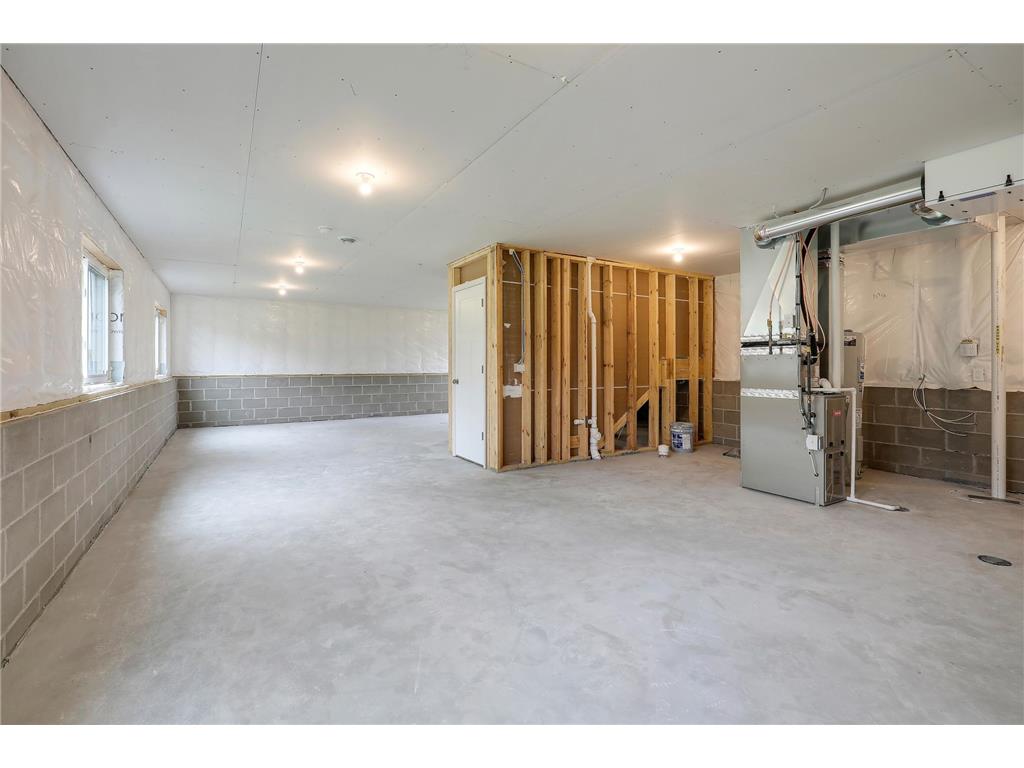 xxxT 41st Avenue SE Becker MN 55308 7103410 image31