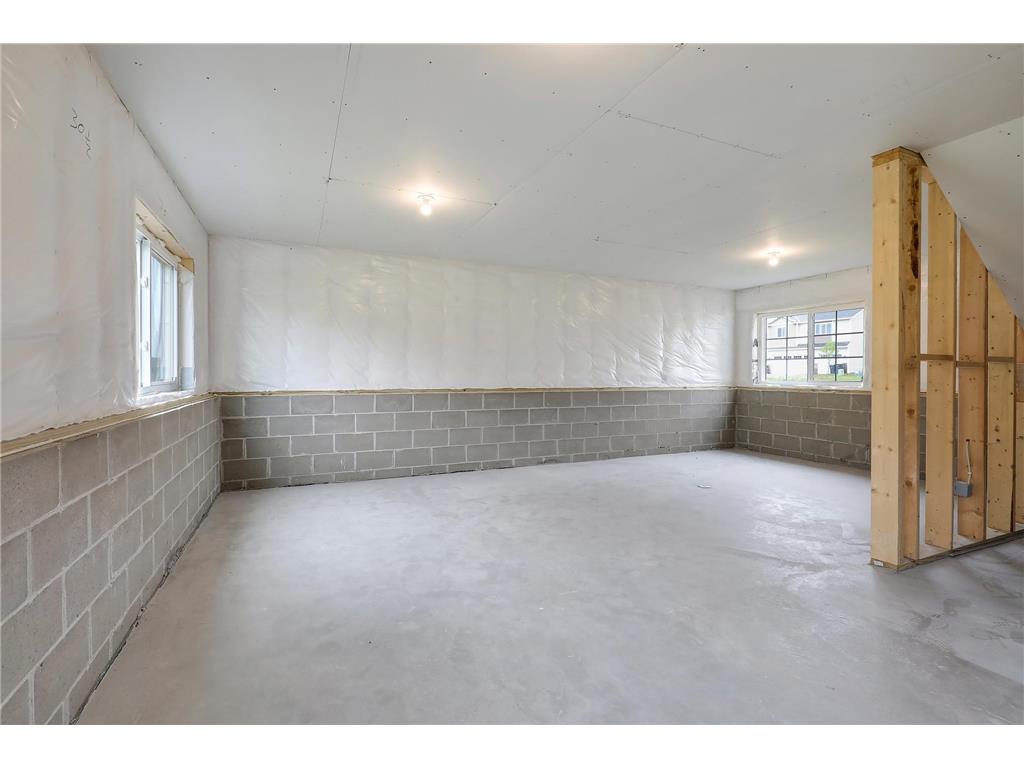 xxxT 41st Avenue SE Becker MN 55308 7103410 image32