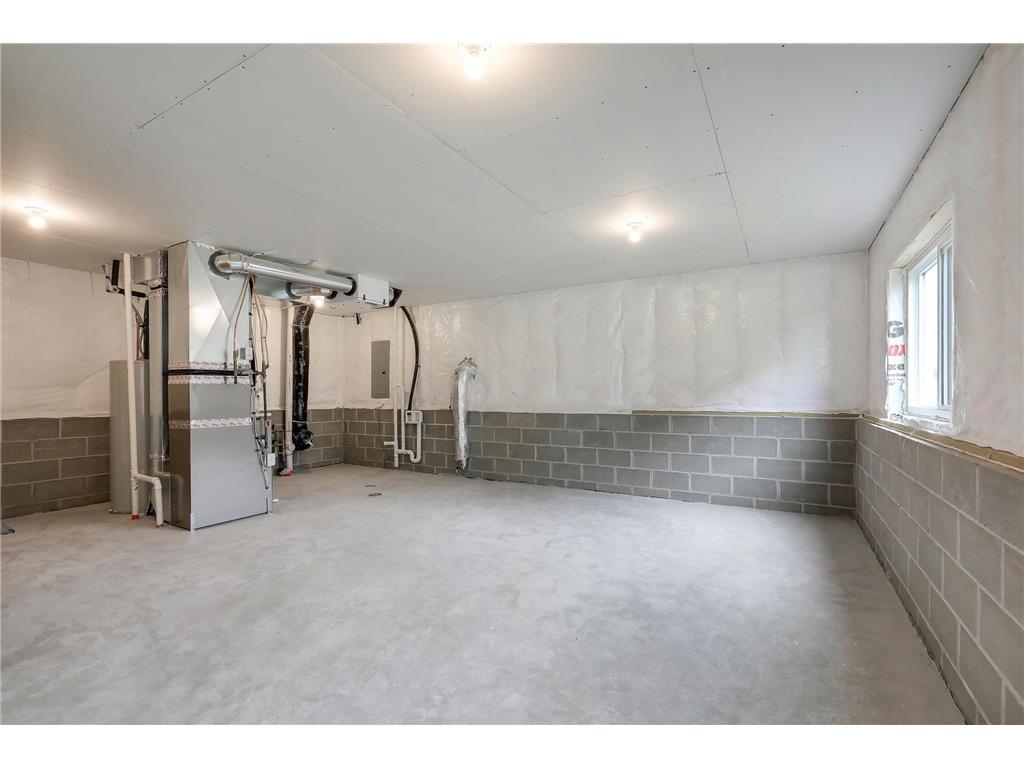 xxxT 41st Avenue SE Becker MN 55308 7103410 image33