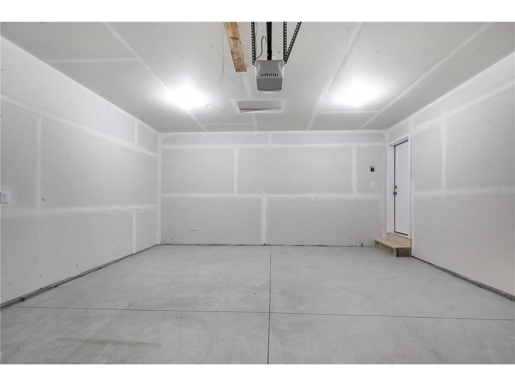 xxxT 41st Avenue SE Becker MN 55308 7103410 image34