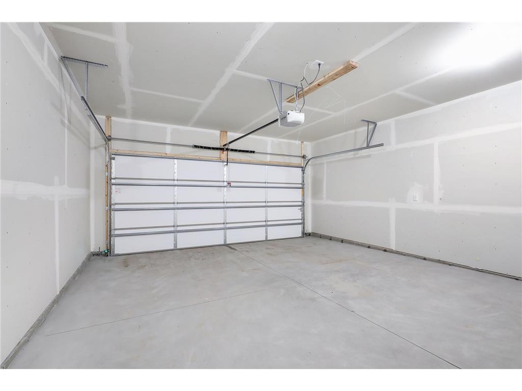 xxxT 41st Avenue SE Becker MN 55308 7103410 image35