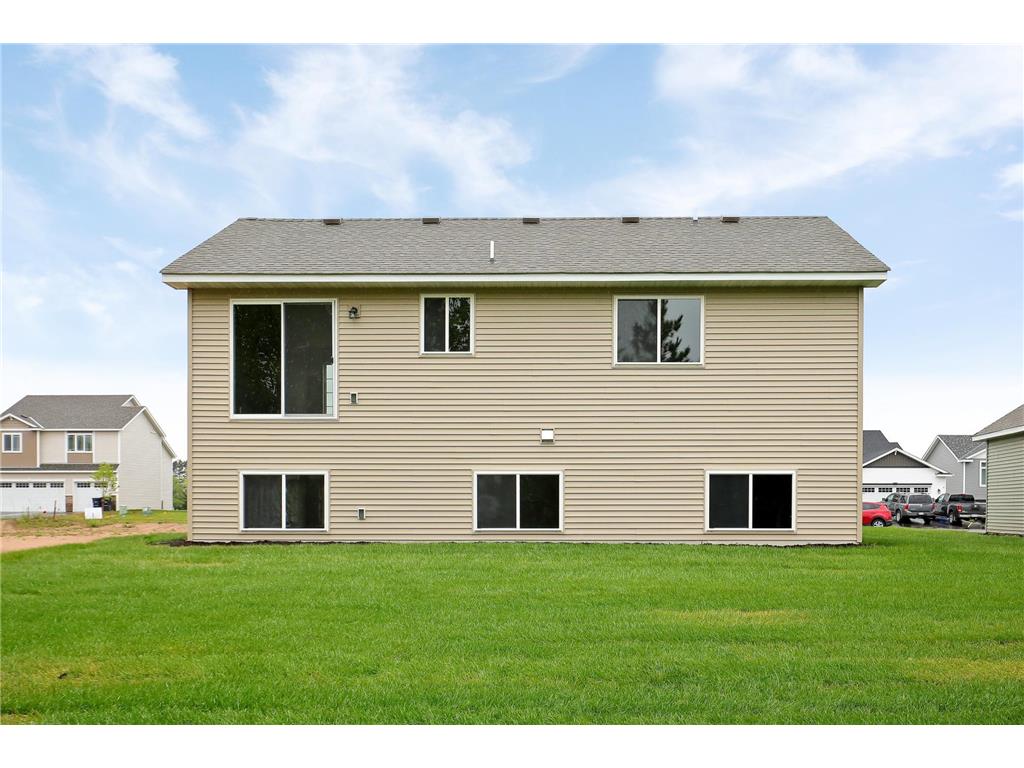 xxxT 41st Avenue SE Becker MN 55308 7103410 image36