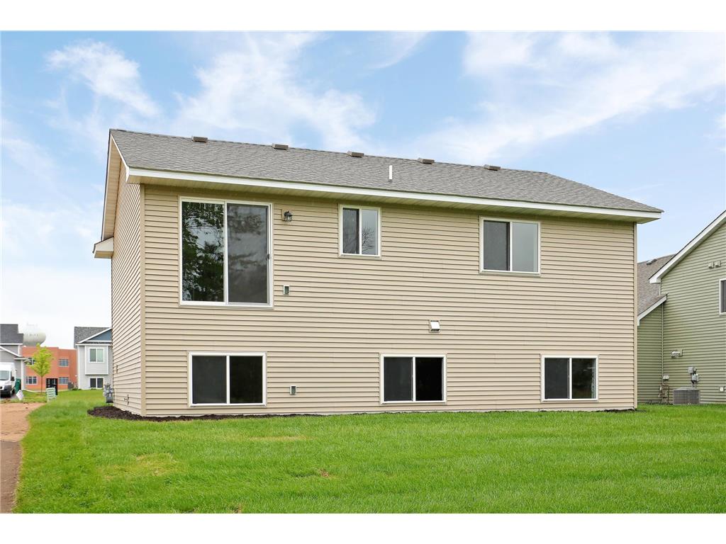 xxxT 41st Avenue SE Becker MN 55308 7103410 image37