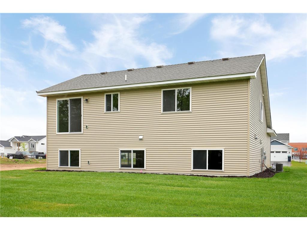 xxxT 41st Avenue SE Becker MN 55308 7103410 image38
