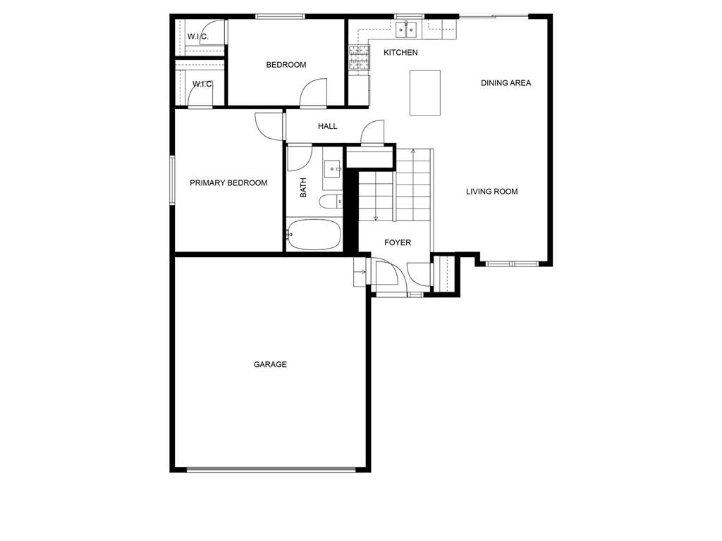 xxxT 41st Avenue SE Becker MN 55308 7103410 image39
