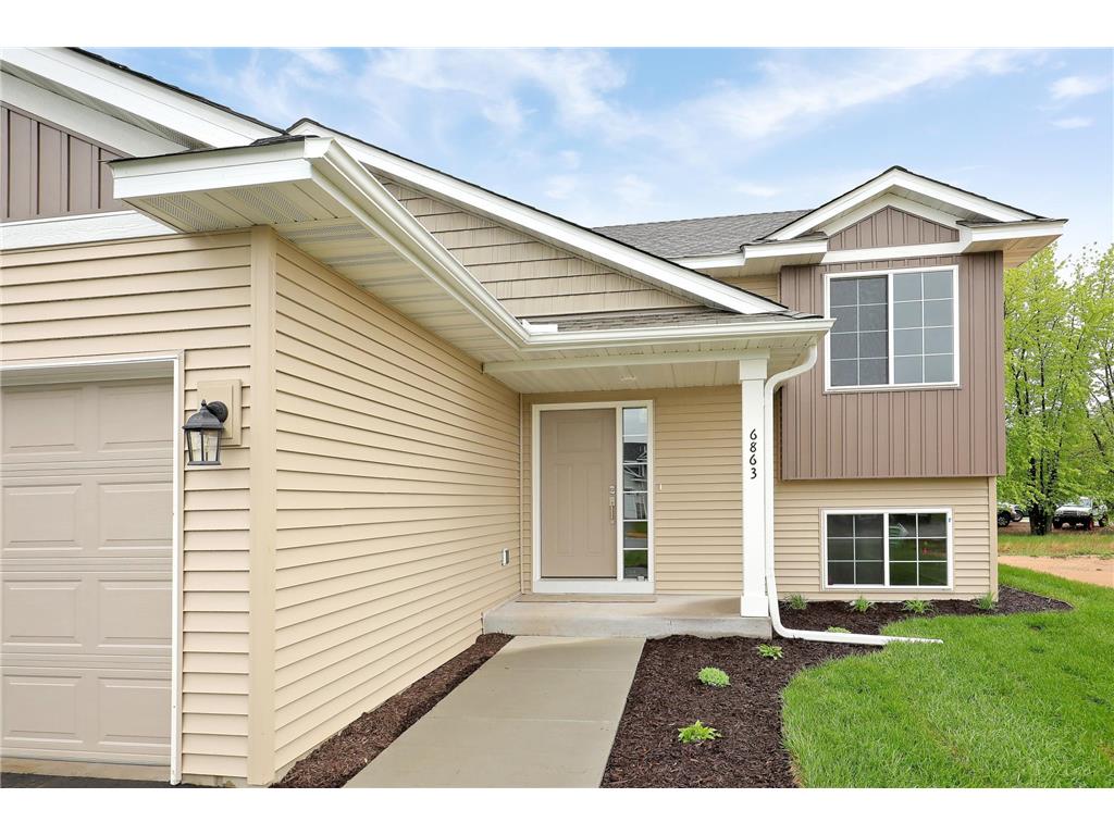 xxxT 41st Avenue SE Becker MN 55308 7103410 image4