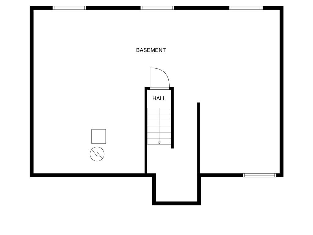xxxT 41st Avenue SE Becker MN 55308 7103410 image40