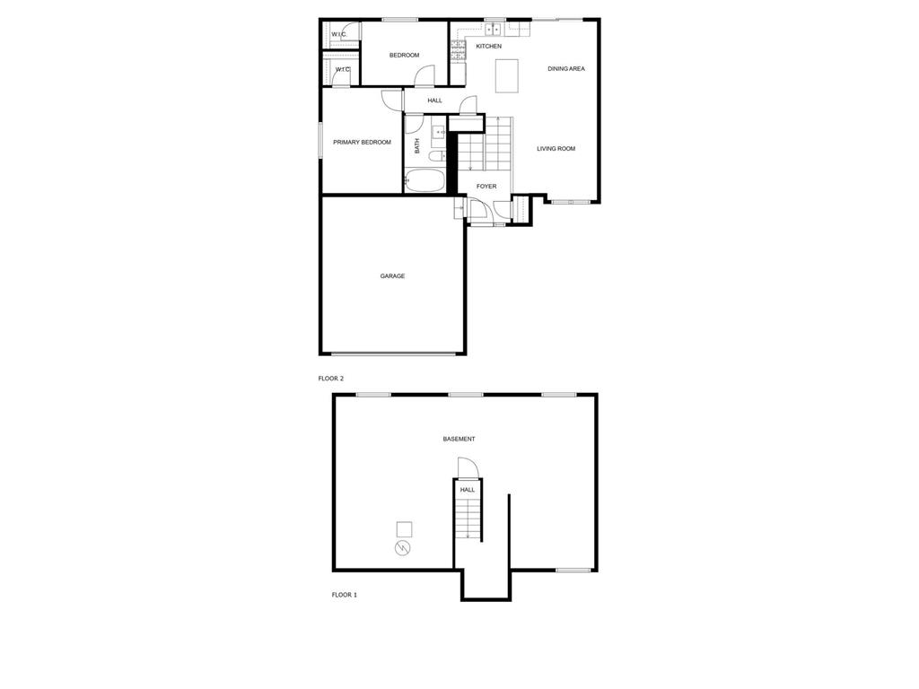 xxxT 41st Avenue SE Becker MN 55308 7103410 image41