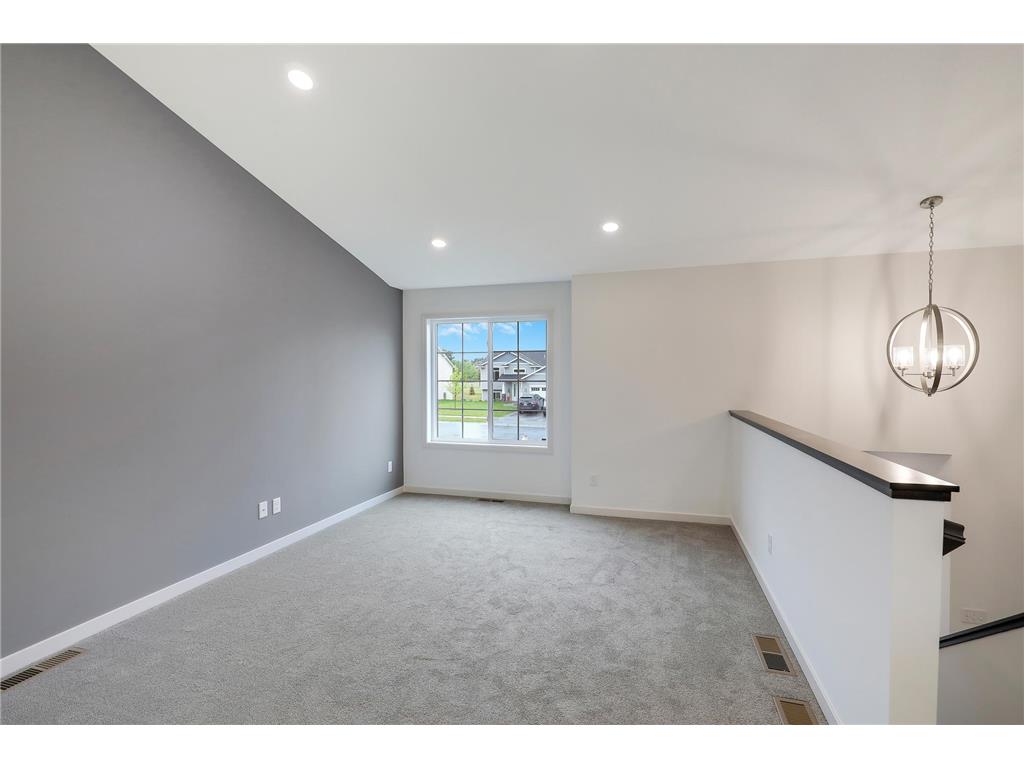xxxT 41st Avenue SE Becker MN 55308 7103410 image8