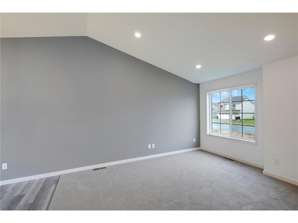 xxxT 41st Avenue SE Becker MN 55308 7103410 image9
