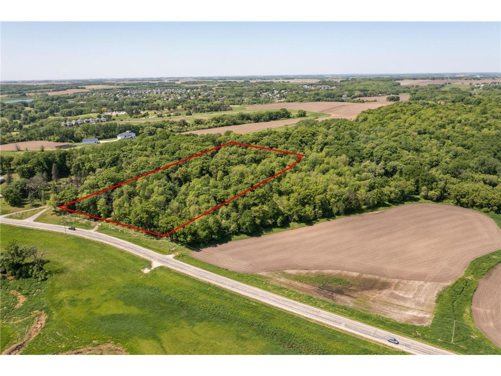 xxxx 11th Avenue SW Rochester MN 55902 6693364 image1