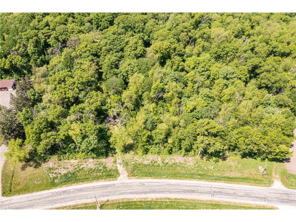 xxxx 11th Avenue SW Rochester MN 55902 6693364 image10