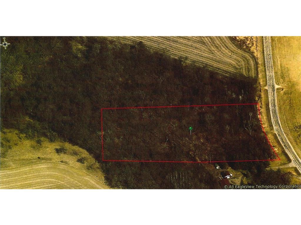 xxxx 11th Avenue SW Rochester MN 55902 6693364 image11