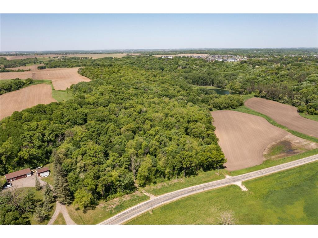 xxxx 11th Avenue SW Rochester MN 55902 6693364 image2