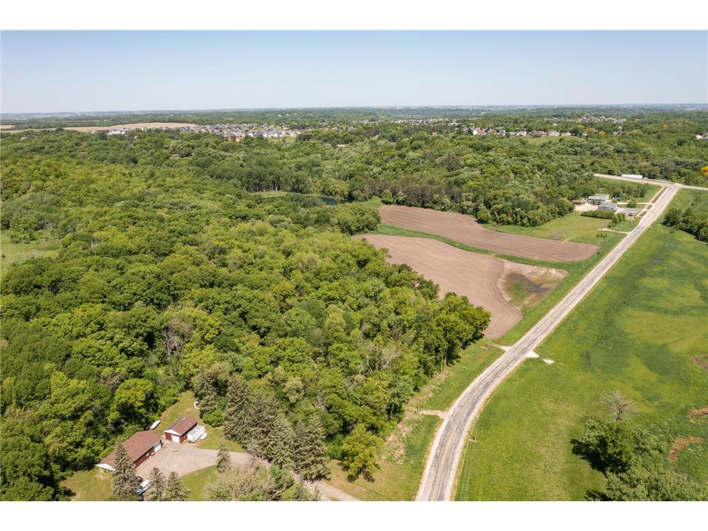 xxxx 11th Avenue SW Rochester MN 55902 6693364 image3