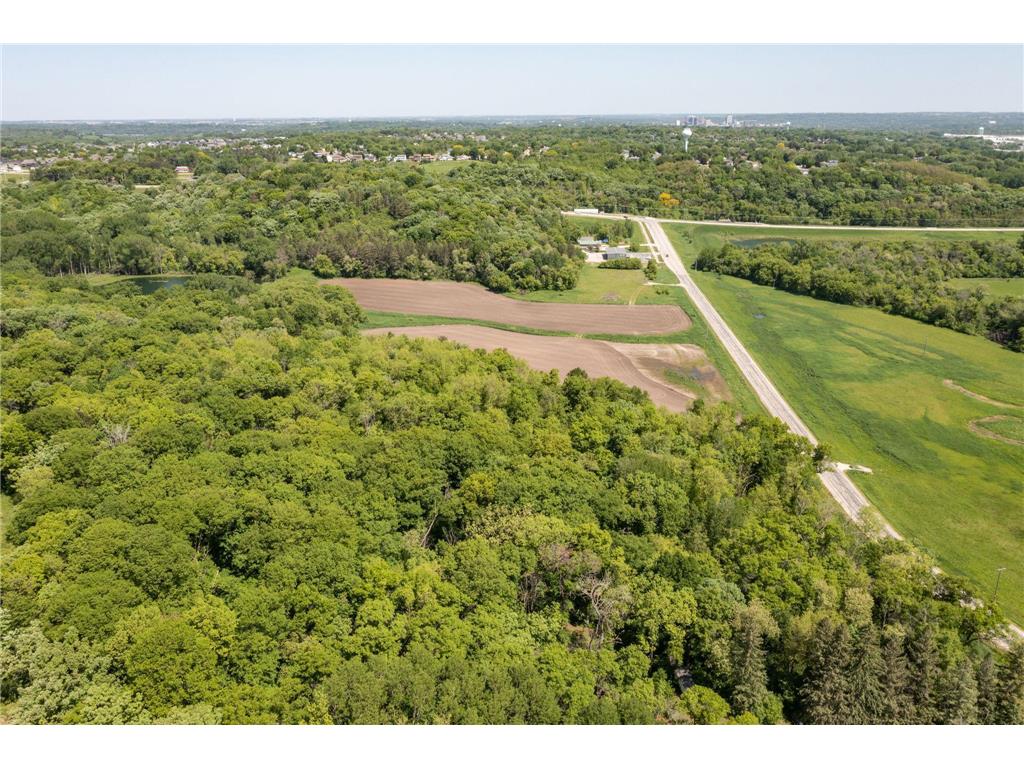 xxxx 11th Avenue SW Rochester MN 55902 6693364 image4