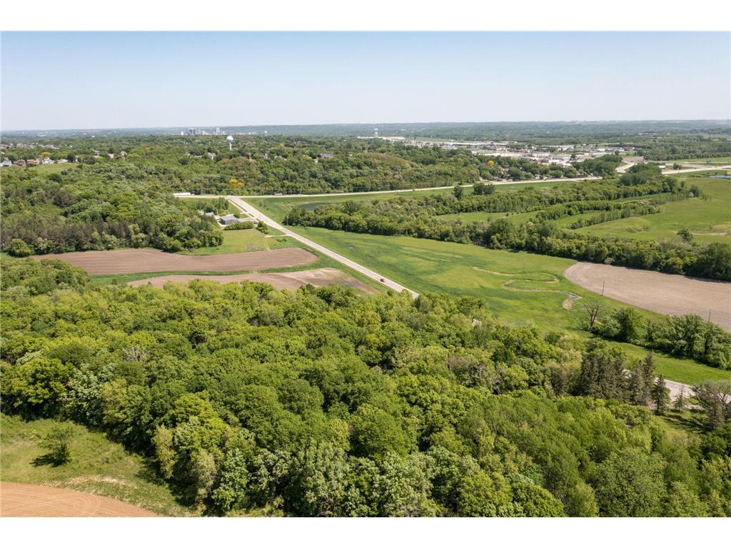 xxxx 11th Avenue SW Rochester MN 55902 6693364 image5