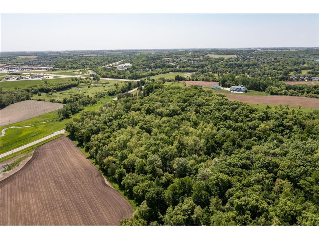 xxxx 11th Avenue SW Rochester MN 55902 6693364 image7