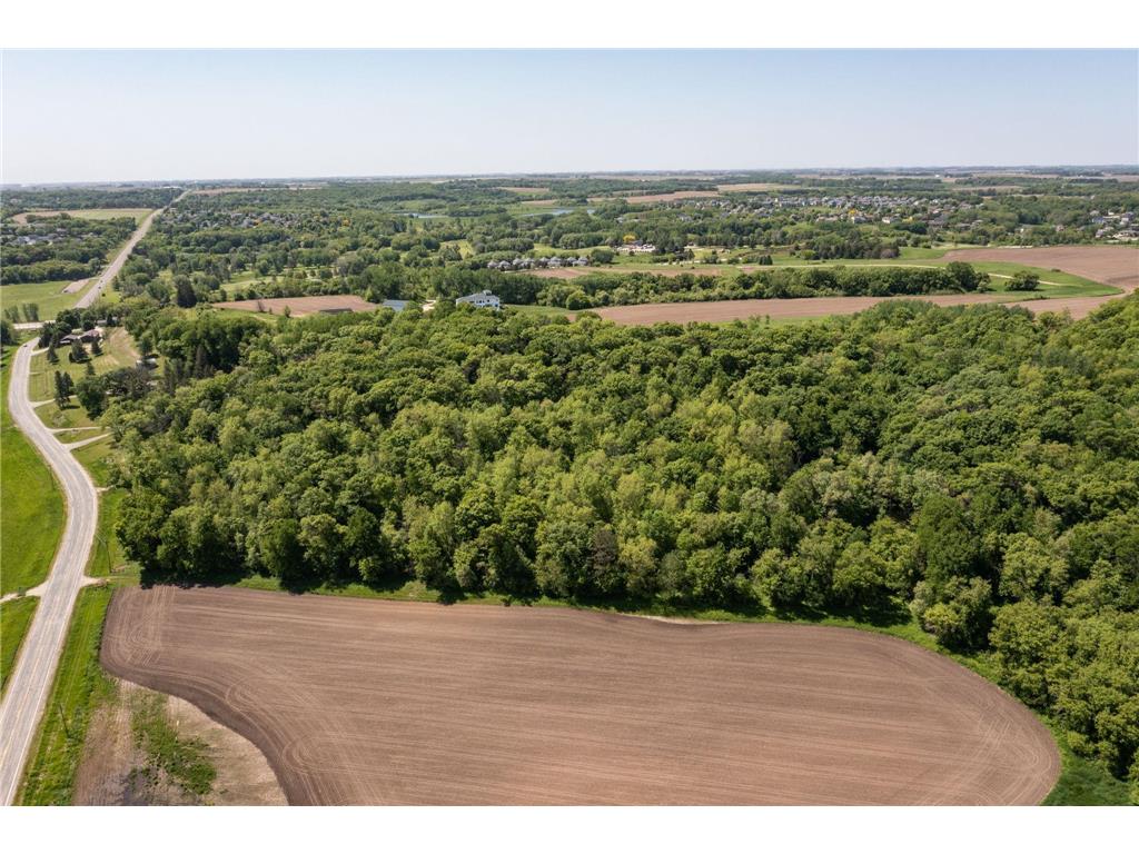 xxxx 11th Avenue SW Rochester MN 55902 6693364 image8