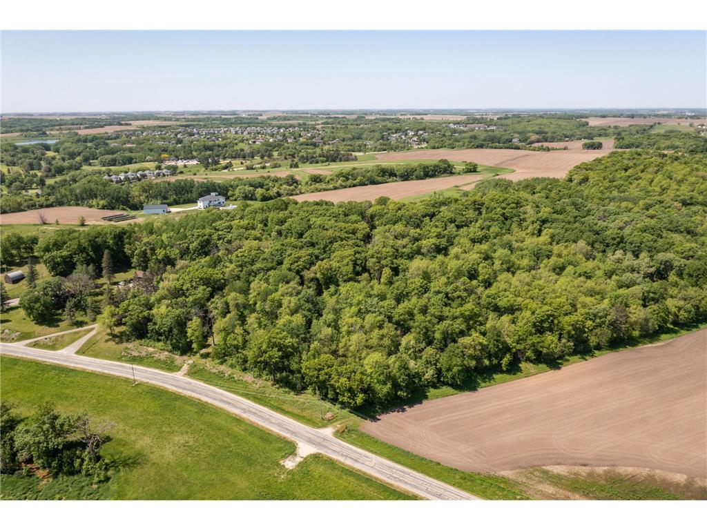 xxxx 11th Avenue SW Rochester MN 55902 6693364 image9