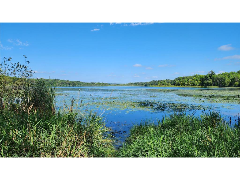 xxxx 120th Avenue Balsam Lake WI 54824 - Mud Lake 6424203 image1