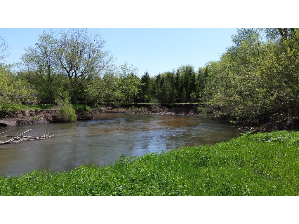 xxxx 120th Street NW, Pine Island, MN 55963 MLS 5763544 Edina Realty