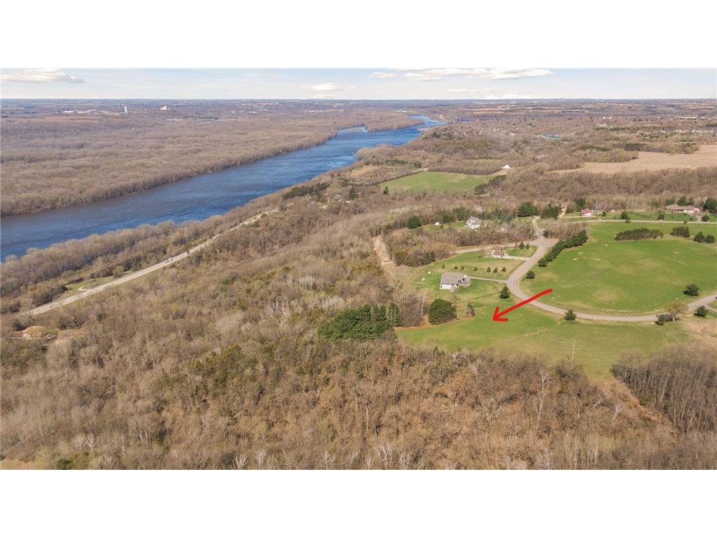 xxxx 1230th Street Oak Grove Twp WI 54021 6360885 image1