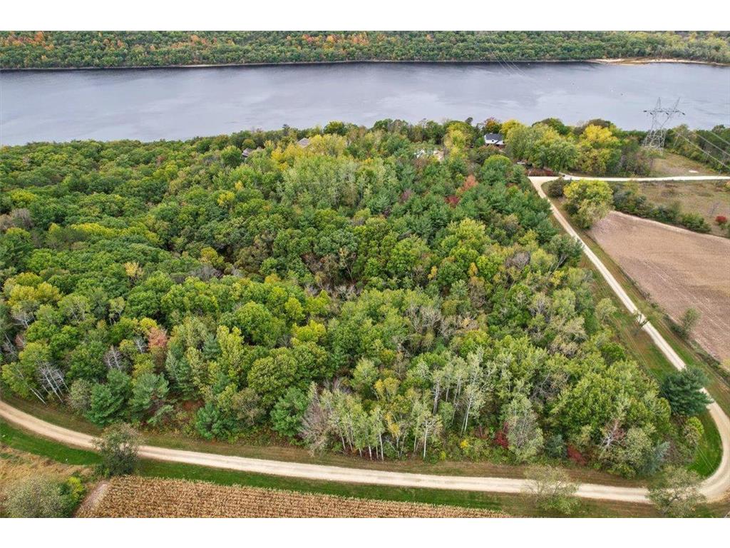 xxxx 1250th Street Clifton Twp WI 54022 6447838 image1