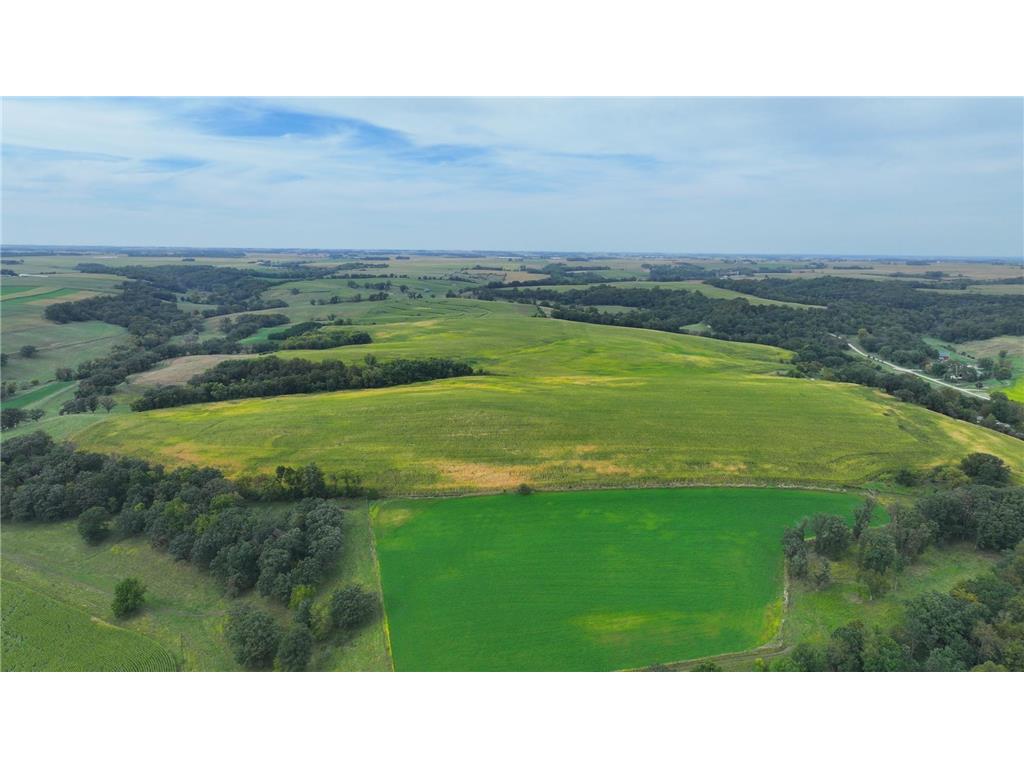 xxxx 132 Avenue SE Chatfield MN 55923 6602882 image1