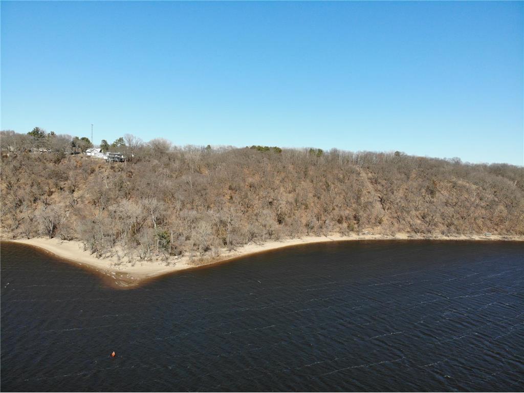 xxxx 132nd - Lot #1 Saint Joseph Twp WI 54016 - St Croix River 6681406 image1