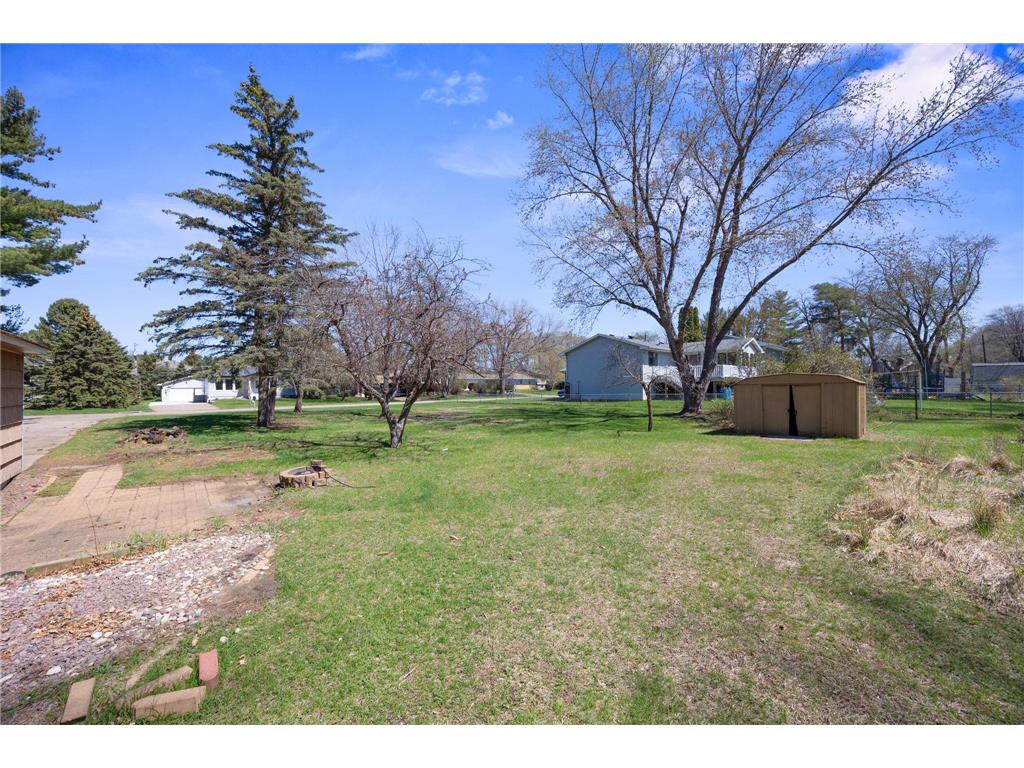 xxxx 133rd Lane NE Ham Lake MN 55304 6712343 image1