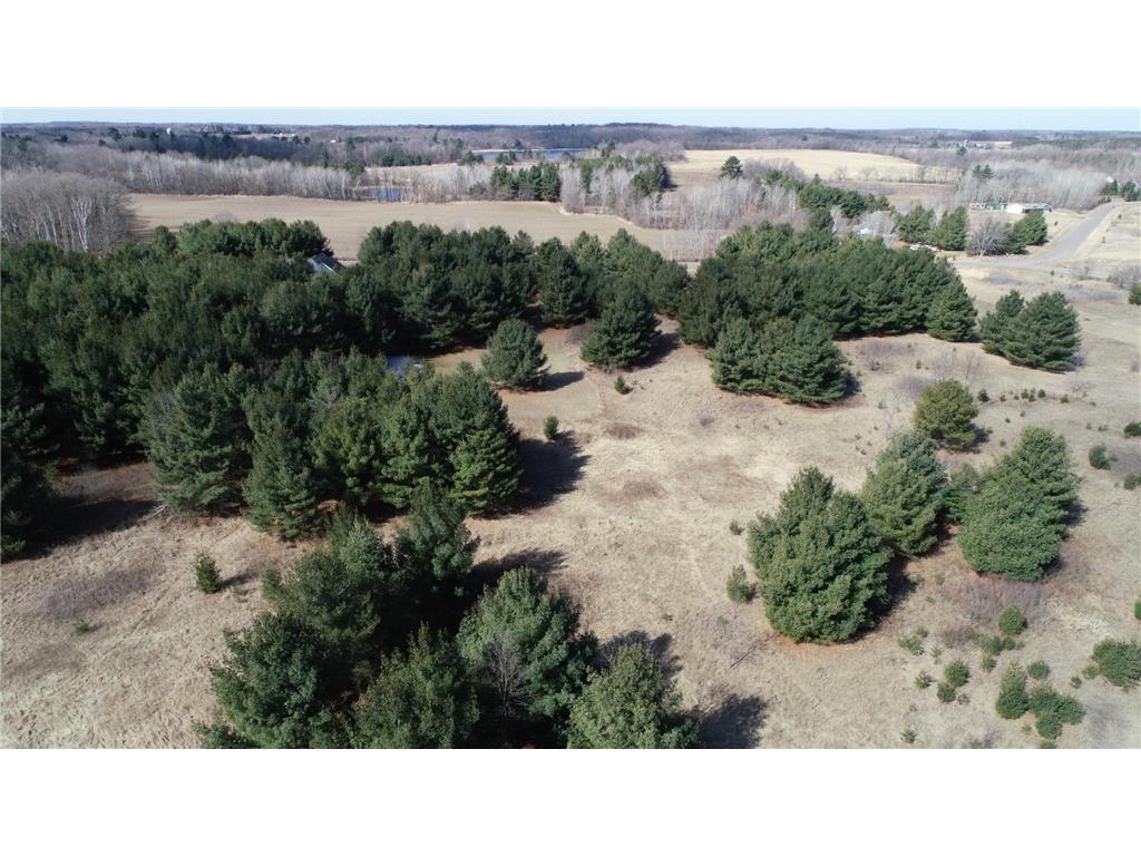 xxxx 135th Avenue Apple River Twp WI 54001 6691525 image1